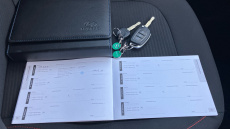 Hyundai i10 1.0 T-GDi N Line 5dr Petrol Hatchback